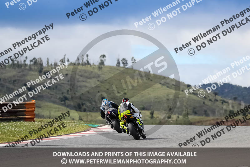 may 2019;motorbikes;no limits;peter wileman photography;portimao;portugal;trackday digital images